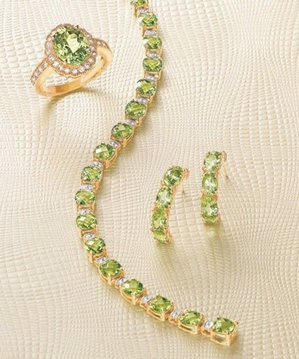 Untitled design (7)